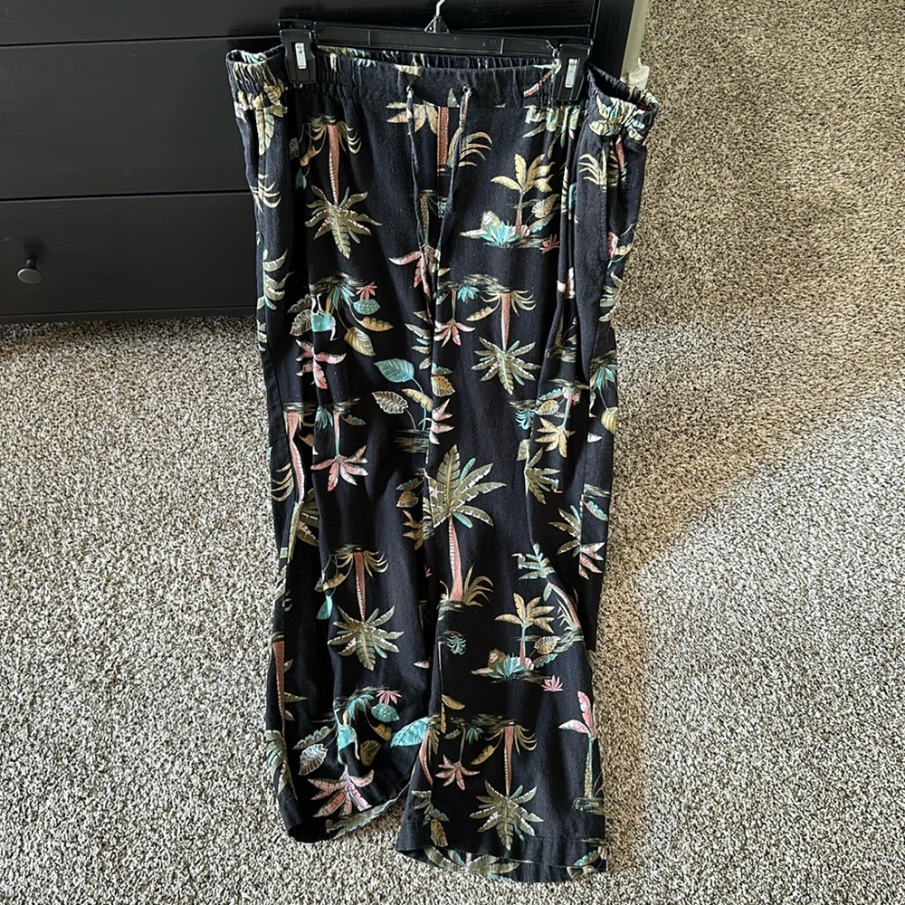 Old Navy Pants